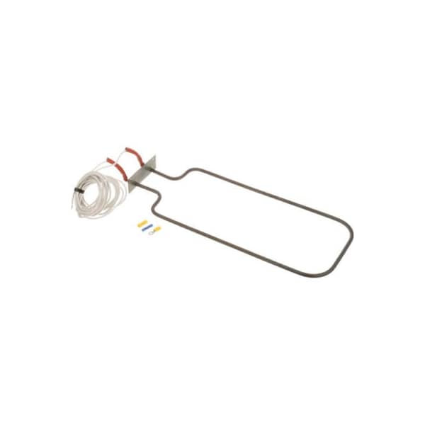 Allpoints 8010229 Heating Element -120V/1Kw